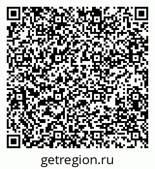 79280202272