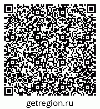 79280202273