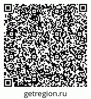 79280202274