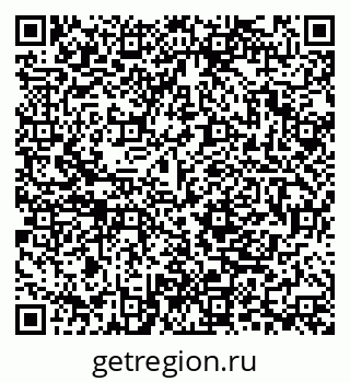 79280202276