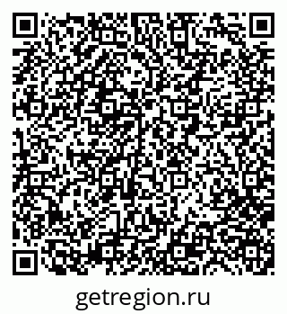 79280202278