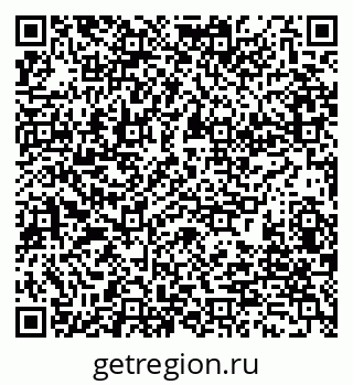 79280202281