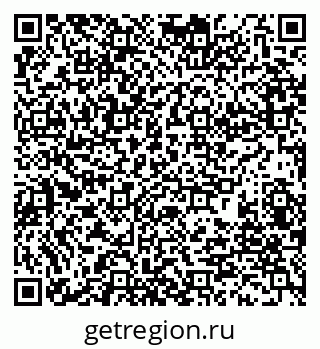 79280202284