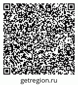79280202287