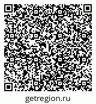 79280202290