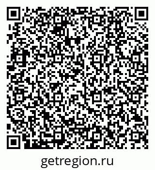 79280202291