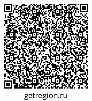 79280202292