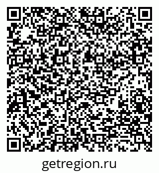 79280202293