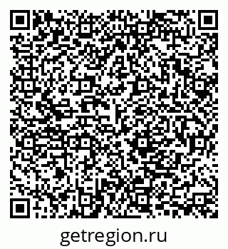 79280202294