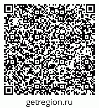 79280202295