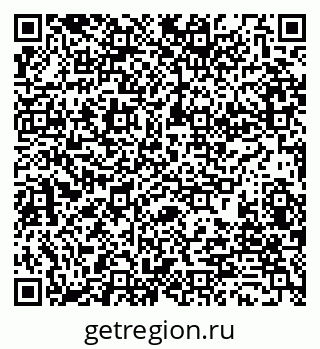 79280202303