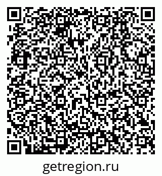 79280202307