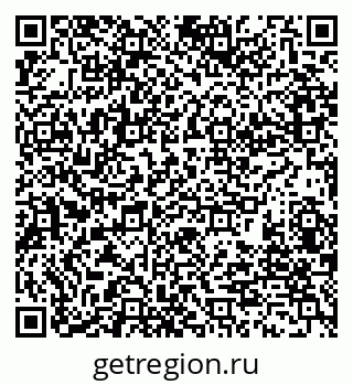 79280202310