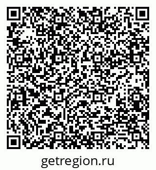 79280202313