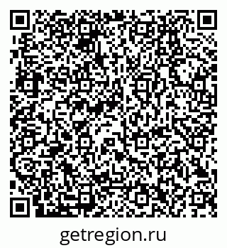 79280202314