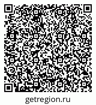79280202315