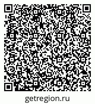 79280202322