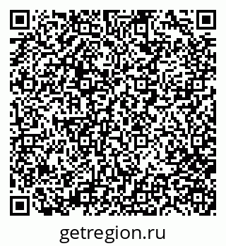 79280202323