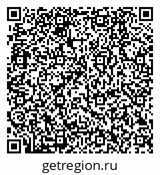 79280202324