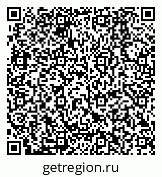 79280202325