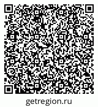 79280202326