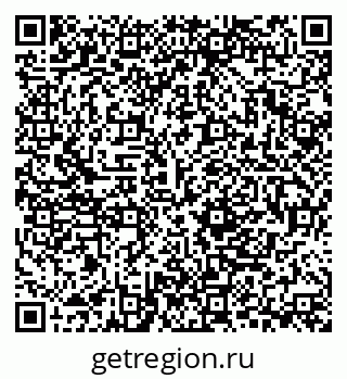 79280202328