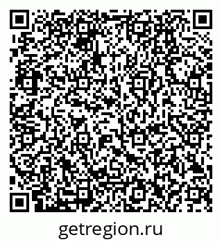 79280202330