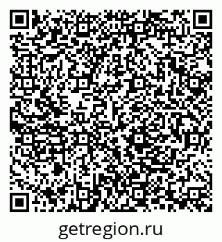 79280202332