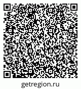 79280202335