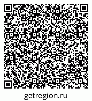 79280202336