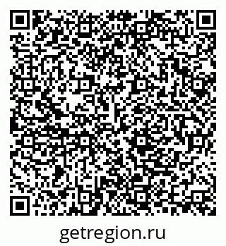 79280202337