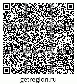 79280202343