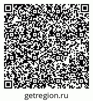 79280202350