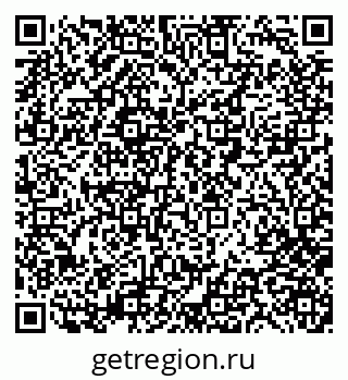 79280202354