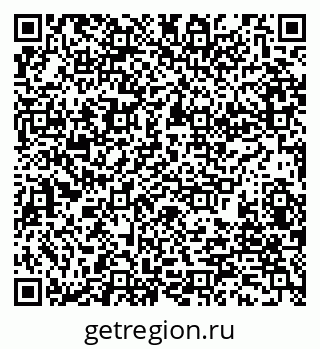 79280202355