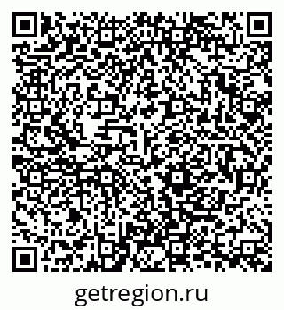 79280202356