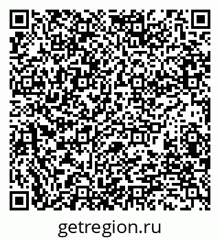 79280202357