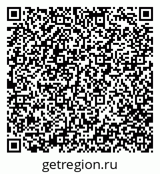 79280202359