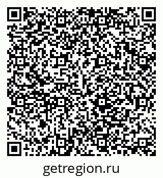 79280202361