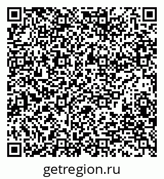 79280202364