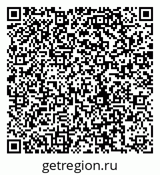 79280202371