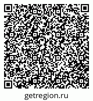 79280202373