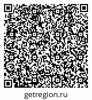79280202375