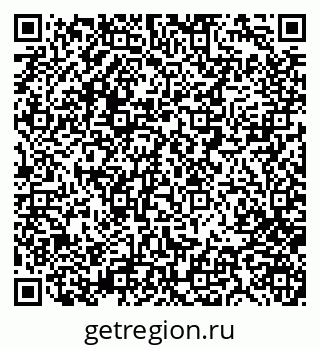 79280202376