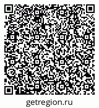 79280202377