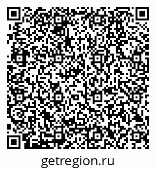 79280202382