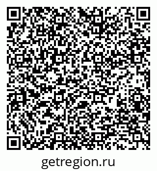 79280202387