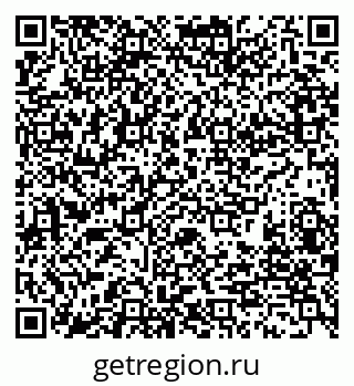 79280202390