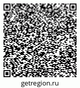 79280202391