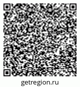 79280202392